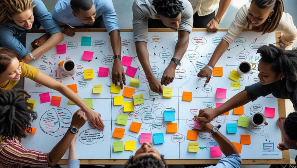 AI for Business Workshops